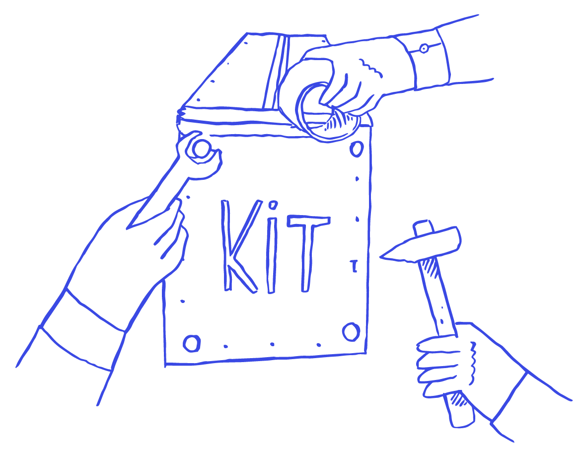 illu kit adapte massif.png
