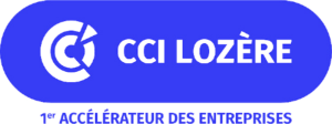 logo cci lozere.png
