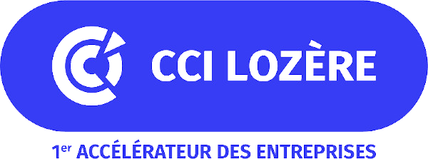 logo cci lozere.png