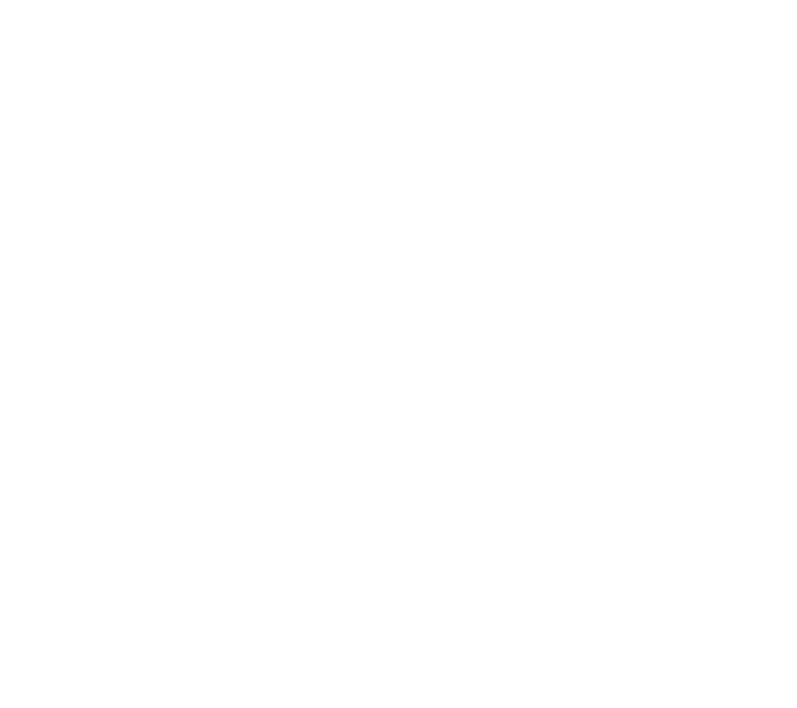 Illustration Nos Actualités