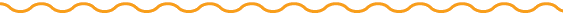 separateur orange